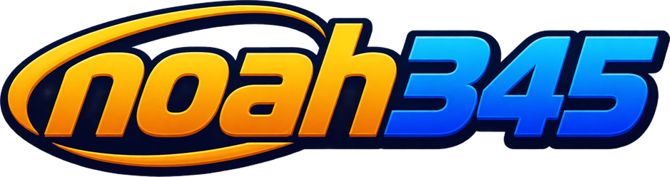 noah345